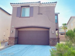 8341 Stillhouse Ct, Las Vegas, NV 89113
