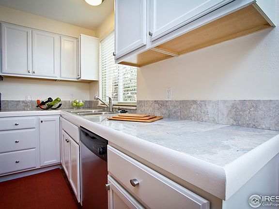 5th image of 3850 Paseo del Prado St #37