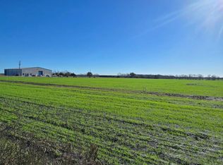 Fm 548, Forney, TX 75126