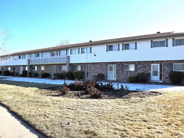 300 Smithridge Park, Reno, NV 89502