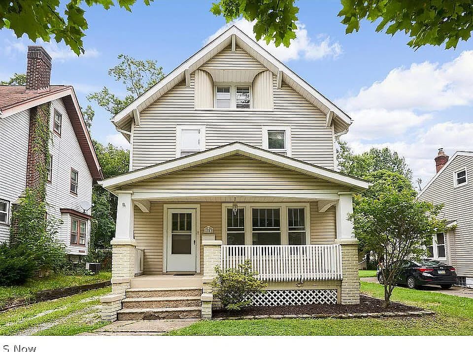 1st image of 1343 Grant St