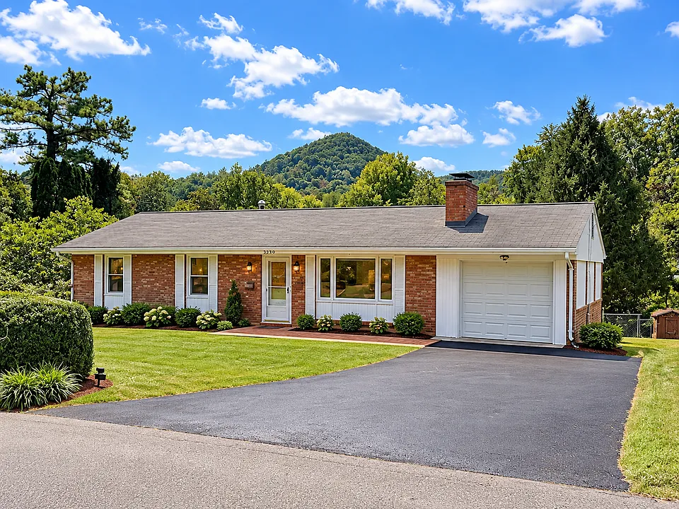 5410 Warwood Dr