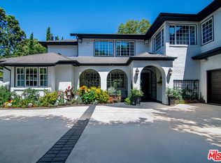 4054 Stone Canyon Ave, Sherman Oaks, CA 91403