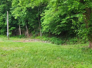 12713 Chapman Hwy, Seymour, TN 37865