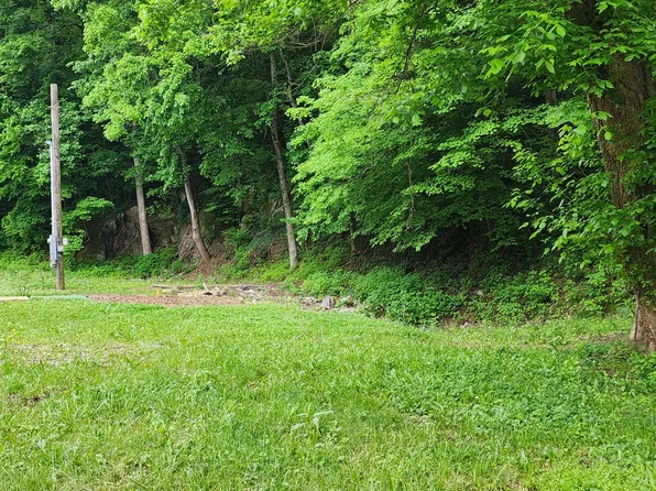 12713 Chapman Hwy, Seymour, TN 37865