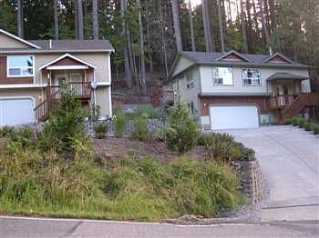 2nd image of 258 Sudden Valley Dr SE