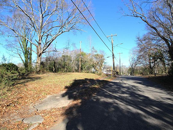5th image of 430 Tryon St