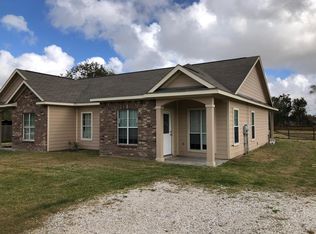 7311 Palm Dr #A, Baytown, TX 77521