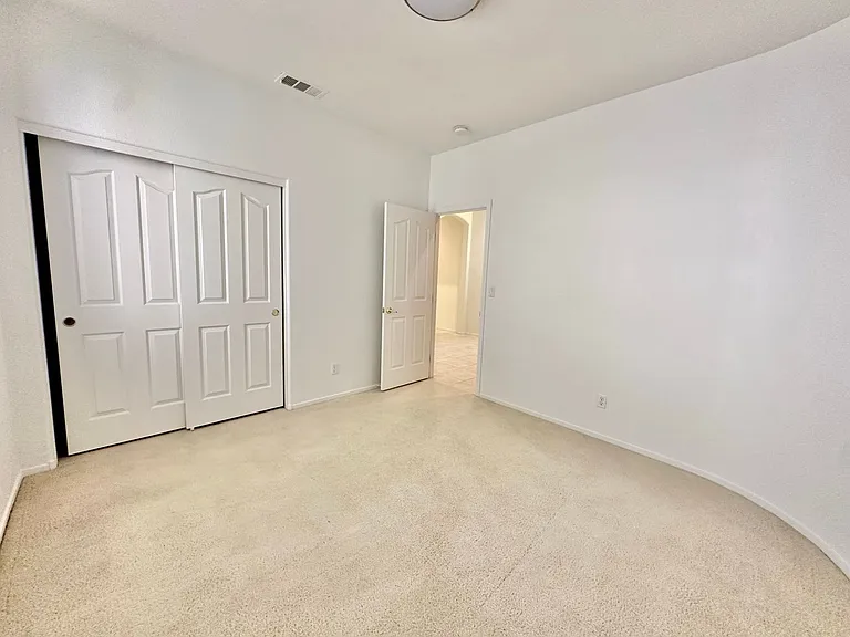 9103 Imperial Castle Ct — Photo 17