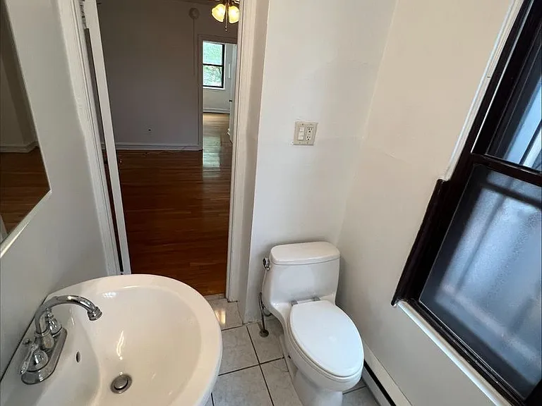 318 S 15th St #3F — Photo 18