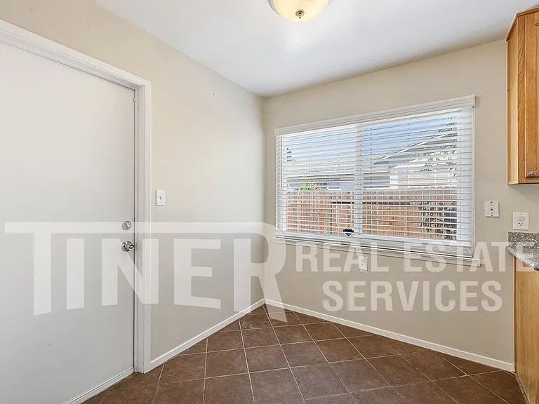 5100 Atlanta Way — Photo 15