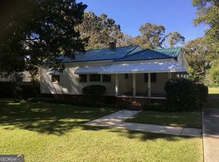 117 Pearce Dr, Warner Robins, GA 31093