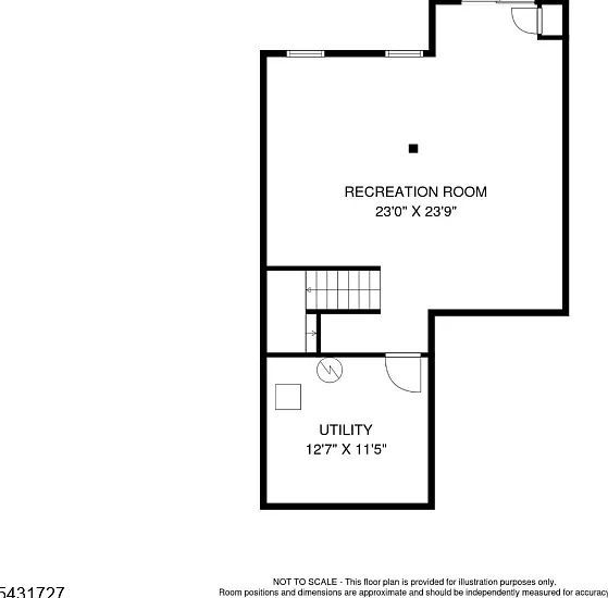 38 Musket Dr — Photo 25
