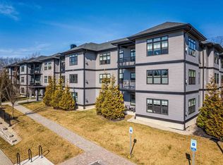 2075 Lafayette Rd #A12, Portsmouth, NH 03801