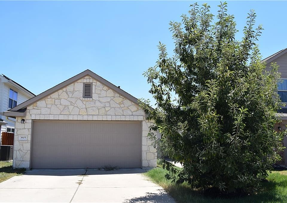1st image of 3605 Breckenridge Dr