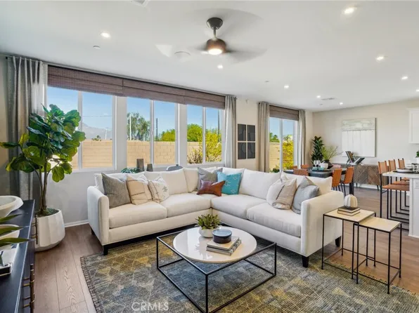 403 Via Milano, Cathedral City, CA 92234