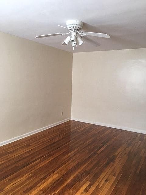 1st image of 14848 88th Ave APT 6H