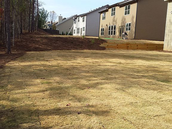LargeBackyard