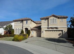 233 Towle Ct, Lincoln, CA 95648