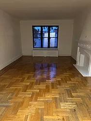 Rented by Winzone Realty Inc