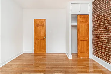 Rented by Modern Spaces