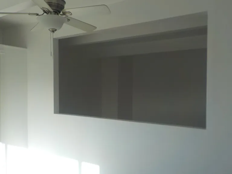 130 Catamaran St #9 — Photo 7