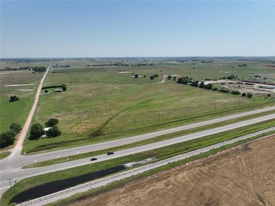1 County Street 2770, Verden, OK, 73092