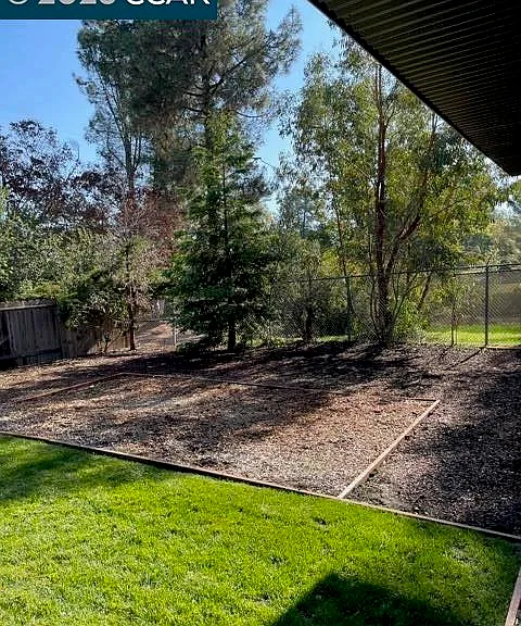 2860 Buena Vista Ave — Photo 33