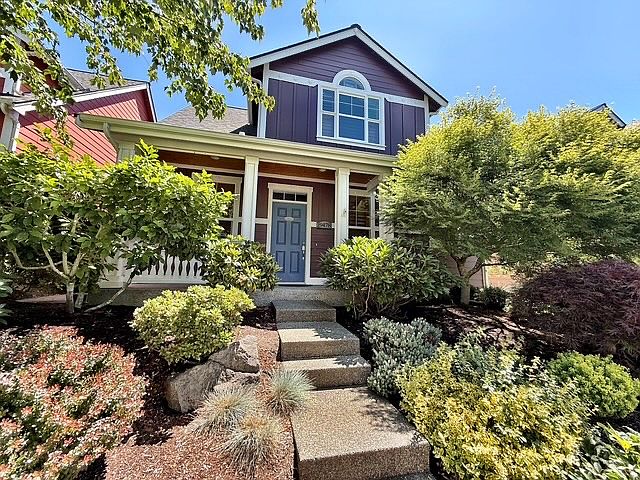 1st image of 19478 Jensen Way NE