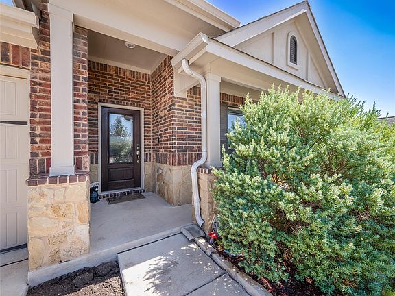 3rd image of 3348 Lauren Nicole Ln