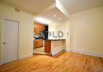 Rented by Bold New York