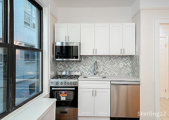 2nd image of 32-18 34th St #2