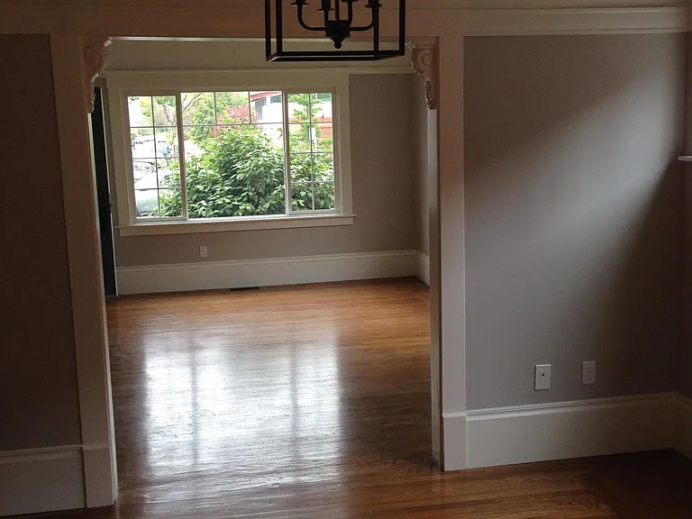 2444 Central Ave — Photo 1