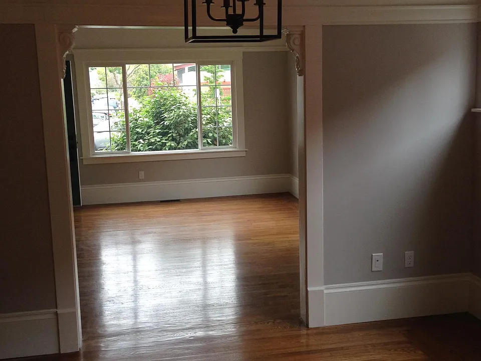 2444 Central Ave