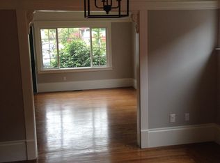 2444 Central Ave, Alameda, CA 94501