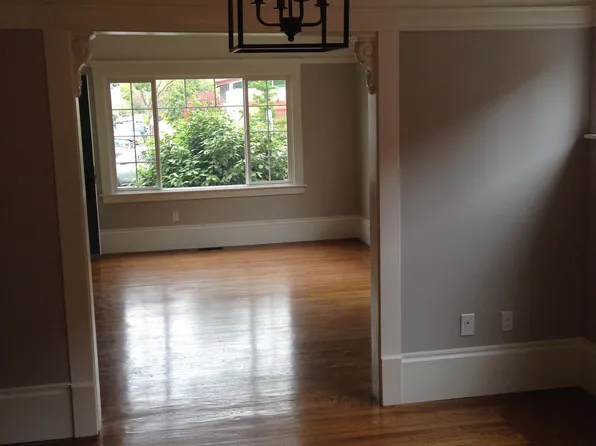 2444 Central Ave, Alameda, CA 94501