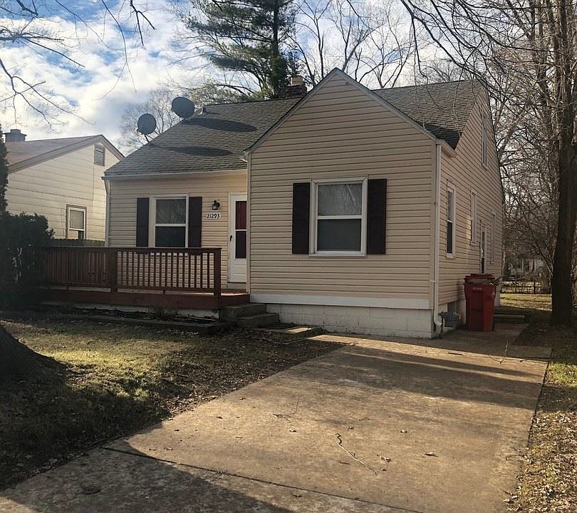 1st image of 21293 Indian St