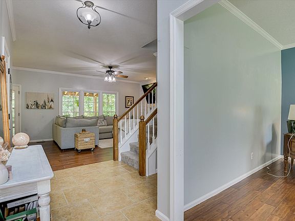5th image of 3710 El Cordero Ranch Springs Road