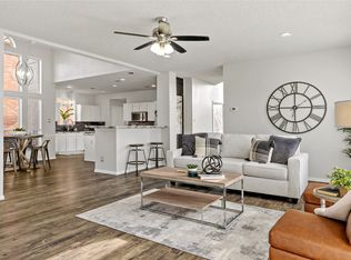 7401 Oak Ridge Dr, Plano, TX 75025