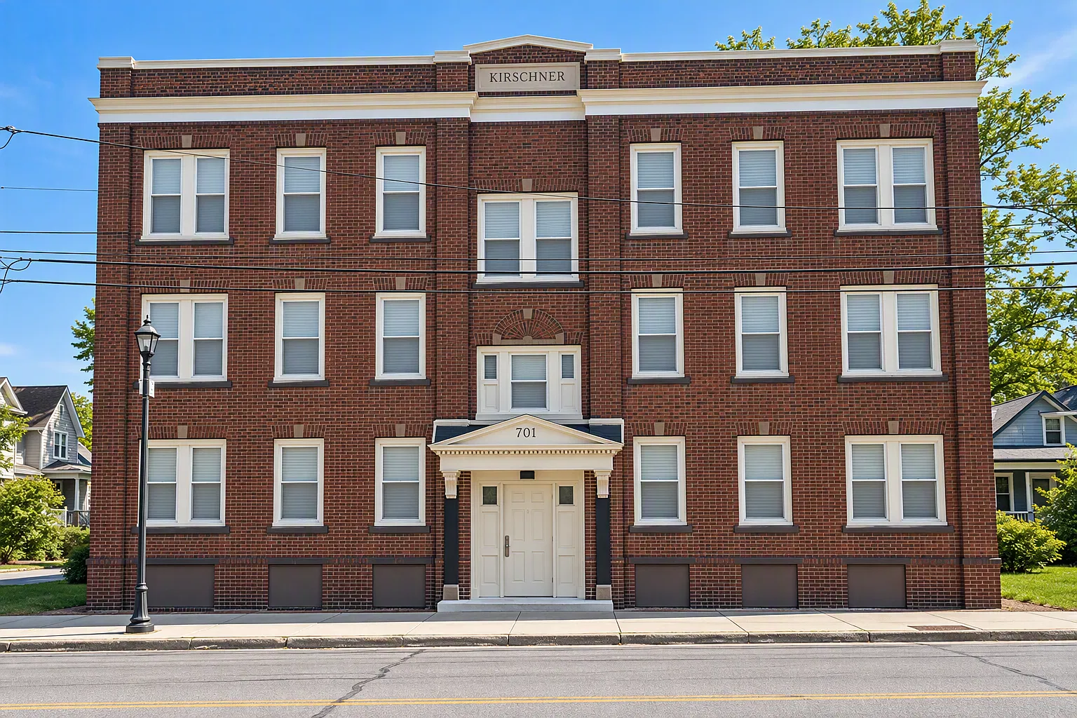 2 bed, 1000 sqft, $905 — Photo 4