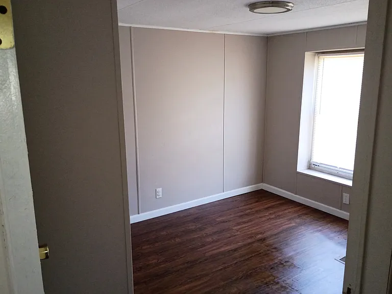 220 Baughman Hill Rd #10 — Photo 9