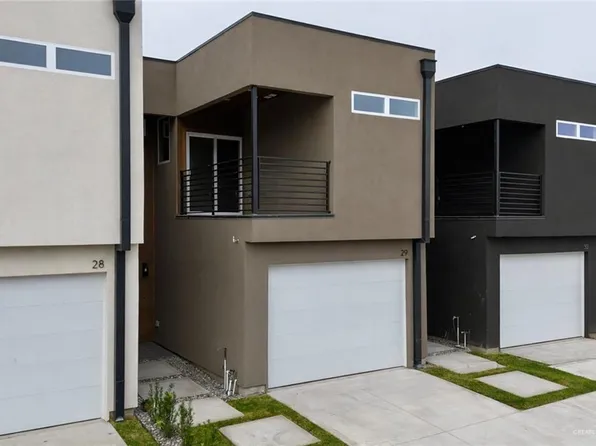 8101 N 23rd St #29, McAllen, TX 78504