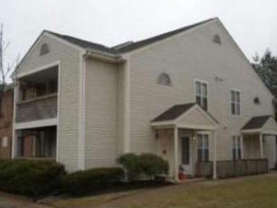 7860 Waverley Mill Ct, Gainesville, VA, 20155