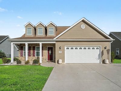 232 Turning Pines Loop, Myrtle Beach, SC, 29579