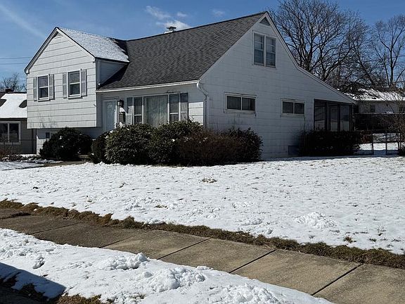 5th image of 1806 Wentworth Rd