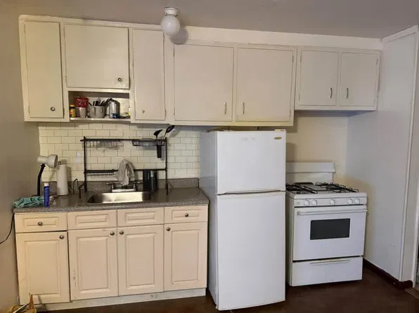 1405 Allerton Ave #1, Bronx, NY 10469