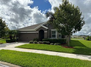 2709 Granville Mnr SW, Vero Beach, FL 32968