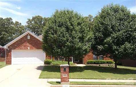1st image of 7142 Gap Meadows Dr