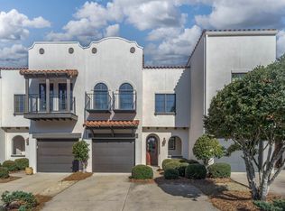 2054 Lancaster Rd, Birmingham, AL 35209