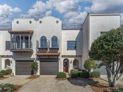 2054 Lancaster Rd, Birmingham, AL, 35209